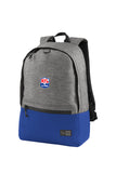 New Era - Legacy Backpack - NFL Alumni Store