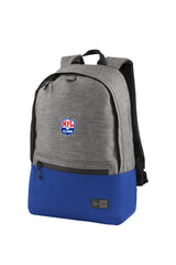 New Era - Legacy Backpack - NFL Alumni Store