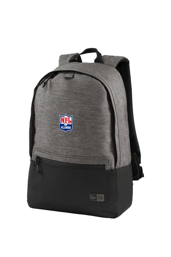 New Era - Legacy Backpack - NFL Alumni Store