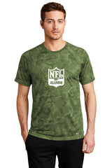 OGIO ® ENDURANCE Pulse Phantom Tee - NFL Alumni Store