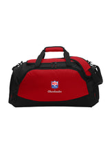 Medium Active Duffel **Cheerleader Edition** - NFL Alumni Store