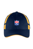 Dry Zone® Mesh Inset Cap - NFL Alumni Store