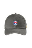 Carhartt® Cotton Canvas Cap - NFL Alumni Store
