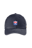 Carhartt® Cotton Canvas Cap - NFL Alumni Store