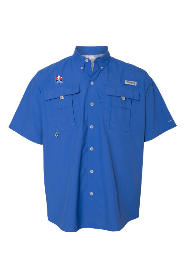 Columbia bahama ii short sleeve online