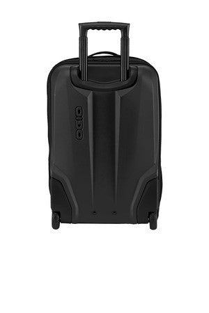 OGIO® Nomad 22 Travel Bag - NFL Alumni Store