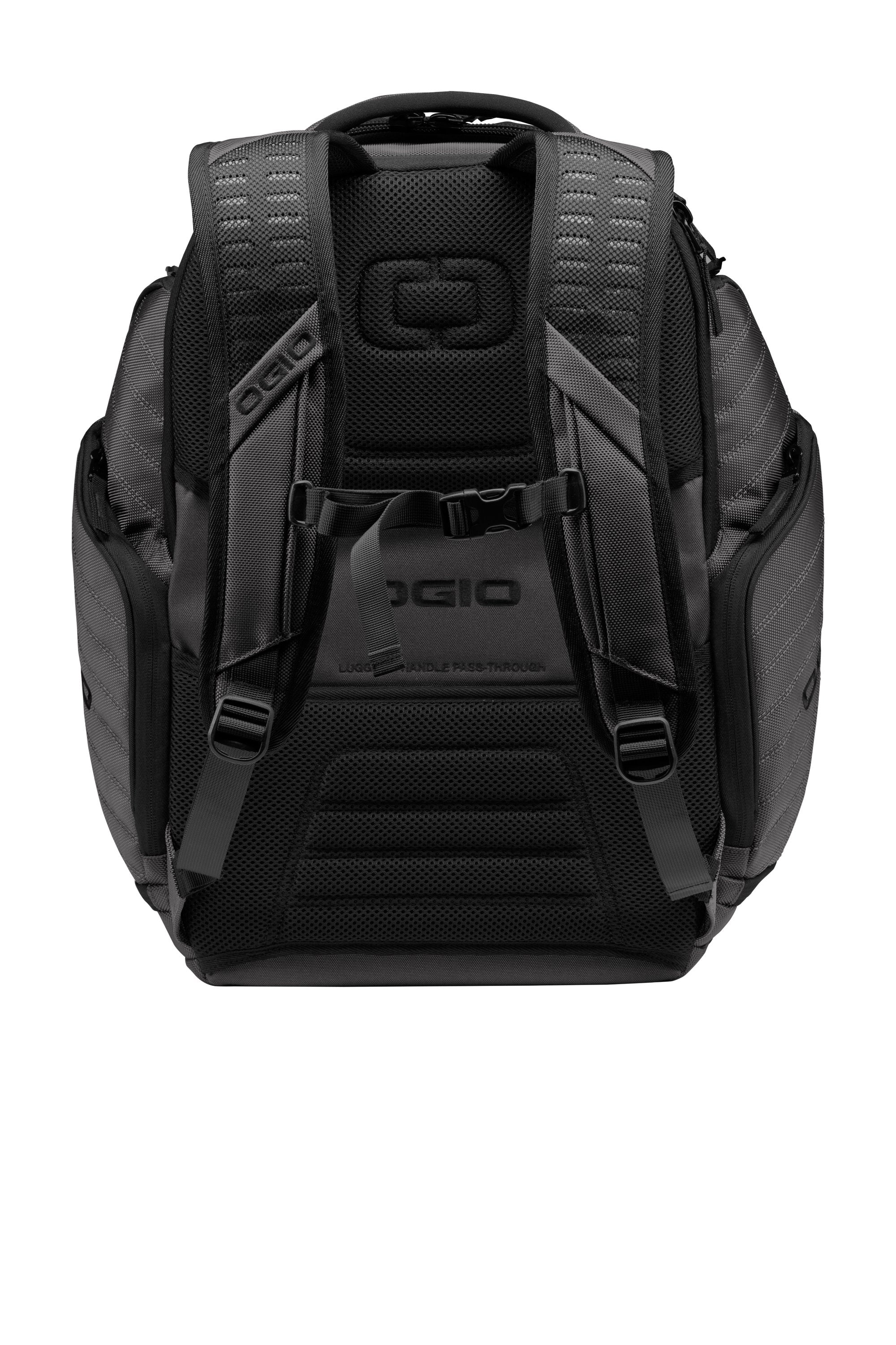 Ogio - Flashpoint Pack - NFL Alumni Store