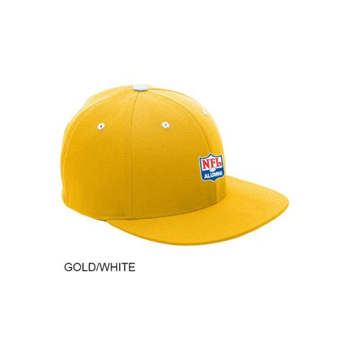 Caps – NFL Alumni Store