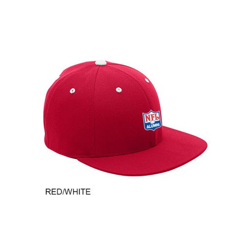 Hats – NFL Alumni Store