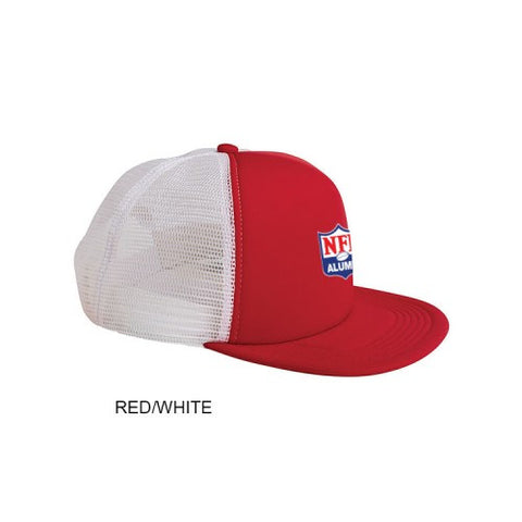 Caps – NFL Alumni Store