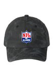 Pro Camouflage Cap - NFL Alumni Store
