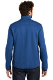 Eddie Bauer - Dash Full-Zip Fleece Jacket - NFL Alumni Store