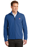 Collective Soft Shell Jacket - NFL Alumni Store