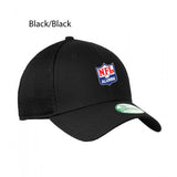 New Era - Stretch Mesh Cap - Youth - NFL Alumni Store