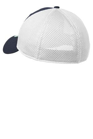 New Era - Stretch Mesh Cap - Youth - NFL Alumni Store