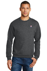 Crewneck Sweatshirt **CLEARANCE** - NFL Alumni Store