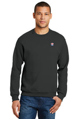 Crewneck Sweatshirt **CLEARANCE** - NFL Alumni Store