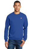 Crewneck Sweatshirt - NFL Alumni Store