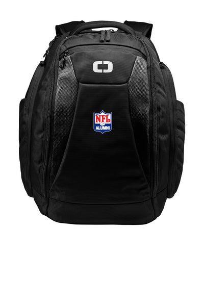 Ogio - Flashpoint Pack - NFL Alumni Store