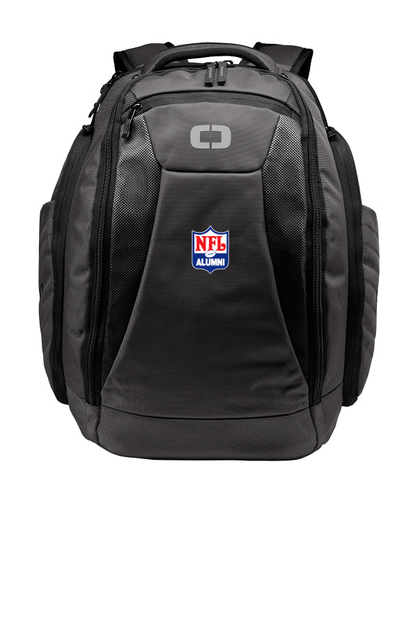 Ogio - Flashpoint Pack - NFL Alumni Store