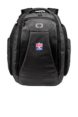 Ogio - Flashpoint Pack - NFL Alumni Store