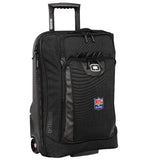 OGIO® Nomad 22 Travel Bag - NFL Alumni Store