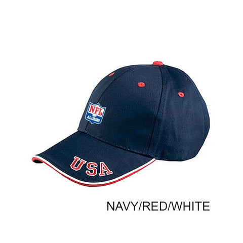 Hats – NFL Alumni Store