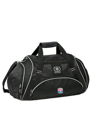 Bags – NFL Alumni Store