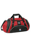 Ogio - Crunch Duffel Bag - NFL Alumni Store