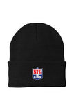 Knit Cap - NFL Alumni Store