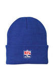 Knit Cap - NFL Alumni Store