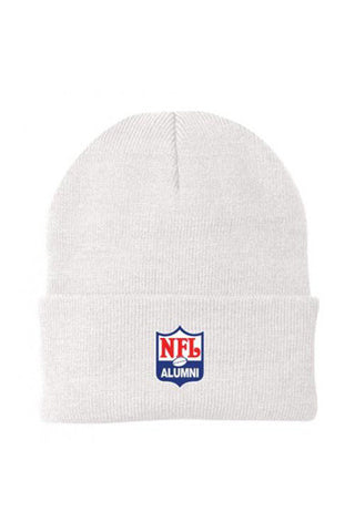 Caps – NFL Alumni Store