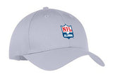 Port & Company - Six-Panel Twill Cap - NFL Alumni Store