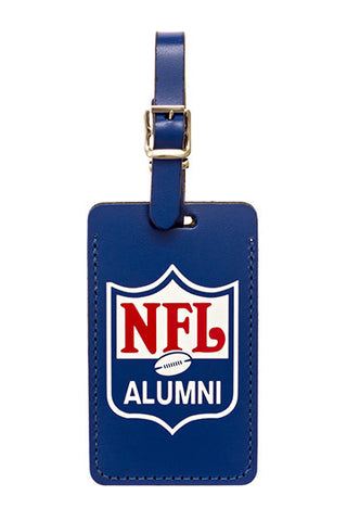 Official Online Shop of the NFL ALumni – NFL Alumni Store